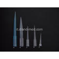 Finlandia Pipette Tips for Lab